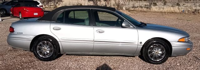 2000 LESABRE LTD (8).jpg